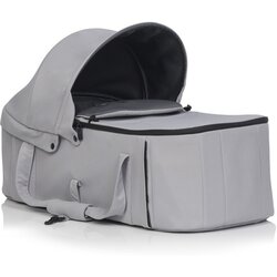 EUROCART Mekana kolevka za kolica Easy go echo cloudy GM/EA/ECHO/CG Cene