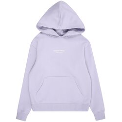 Jack & Jones Mini Duks za male dečake JCOUNION Cene