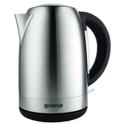Gorenje KUHALO K17FEII #gorenjeakcija Cijene