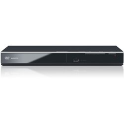 Panasonic blu-ray predvajalnikDVD-S700EG-K Cene