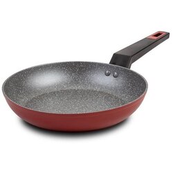 Nava Taurus aluminijumski tiganj 26CM Cene