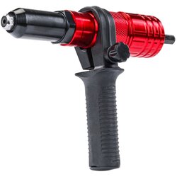  Adapter za zakivače za zakivačke matice RTNIA0123 Cijene