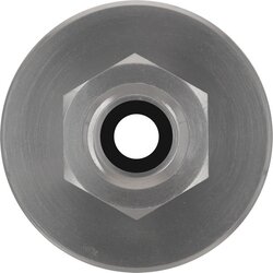 Bosch 2608001205 2608001205 adapter Cijene