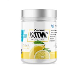 Proteini.si energi isotonic - limun 432g Cene