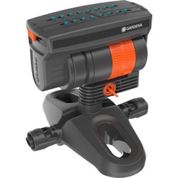 Gardena Micro-Drip-System kvadratni škropilnik OS 90 Cene