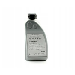 VAG AUDI SEAT ŠKODA VOKSWAGEN olje za avtomatik vag G060175A2 0.85L haldex Cene