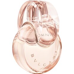 Bvlgari Ženski parfem Omnia crystalline EDP 100 ml Cene