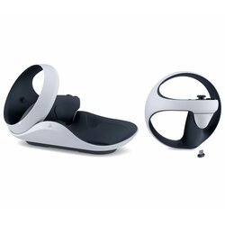 Sony VR2 Sense Controller Charging Station Cijene