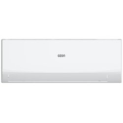 Ozon S/U12ANNBM75 inverter klima uređaj Cene