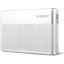 Xiaomi 1s portable photo printer Cene