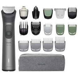 Philips All-in-One Trimmer 7000 Series MG7941 /15 17-in-1 trimmer Cijene