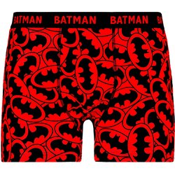 Character Men's boxers Batman 1P - Frogies Cene