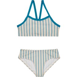 Petit Bateau FINA Multicolour Cijene