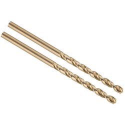 Dewalt sveder HSS E COBALT 4.5mm DT4905 Cene
