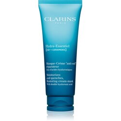Clarins Hydra-Essentiel [HA²] Cene