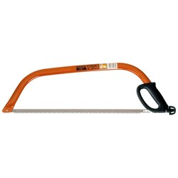 Bahco ŽAGA LOKARICA 607 MM Cene