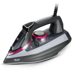 RAF R.1119R pegla na paru 2200-2400W Cene