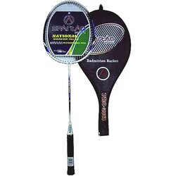 Spartan sport Jive Reket za badminton - Spartan Cene