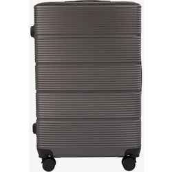 J2c Kofer Hard Suitcase Cijene