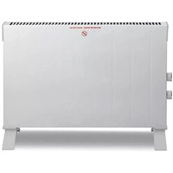 Kumtel Kalorifer HC-2947 2500W Cene