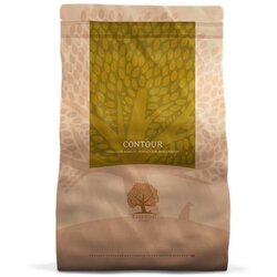 Essential Foods dog adult m&s contour 2.5kg Cene