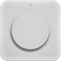 Kuća Na Klik prekidač/dimer sa točkićem AWRT-1000 Cene