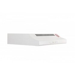 Davoline kendo 1M 060CM beli aspirator Cene