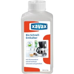 Xavax Univerzalno sredstvo protiv kamenca - 111734 - 250 ml 250 ml Cene