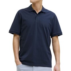 Jack_Jones Jack&Jones Muška majica Jjkane Polo SS Cene