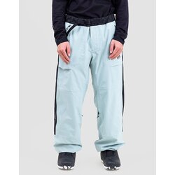 Jones Snowboards Mtn Surf Tweaker Rec Hlace arctic blue Cene