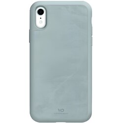 Hama Promise futrola za Apple iPhone XR - Zelena Cene