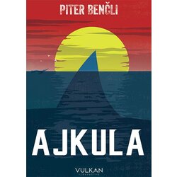  Ajkula Cene