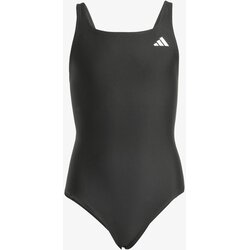 Adidas Kupaći kostim 1-delni Essentials VBCK Cene