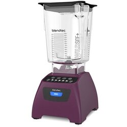 Blendtec classic 575 ljubičasta Cene