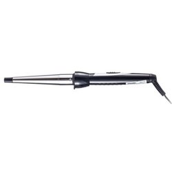 Mesko MS2109 styler za kosu Cene