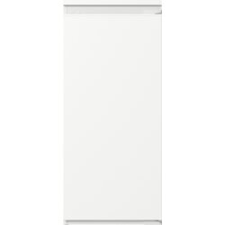 Gorenje RBI512E21 ugradni frižider Cene