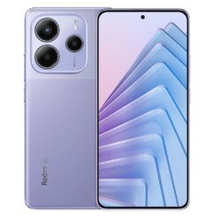 Xiaomi Redmi Note 14 Mist Purple 8/256 GB Cijene