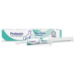 Protexin Pro-Kolin Advanced Cat pasta 15ml Cene