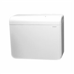 Geberit vodokotlić Fontana beli AP112 visoka montaža - 136.232.11.1 PPS064 Cene
