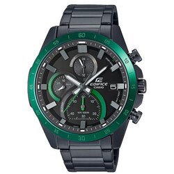 Casio edifice ručni sat ( EFR-571DC-1A ) Cene