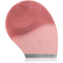 Copen Sonivibe SK9102 četka za čišćenje lica Pink Champagne 1 kom Cijene