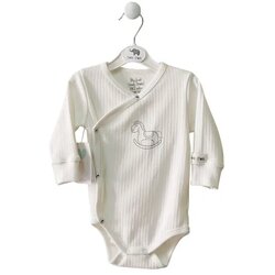 POM POM bodi benka dr, unisex Cene