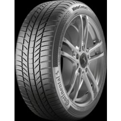  Guma G225/40R18 92V XL FR TS870P WINTERCONTACT CONTINENTAL M+S Cijene