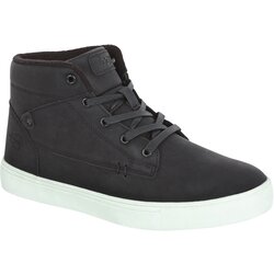 LOAP Men's winter sneakers COLER Black Cijene