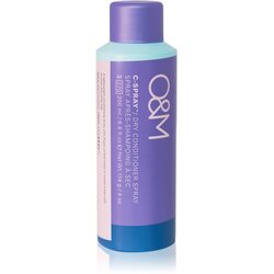 Original & Mineral C Spray Dry Conditioner Spray balzam za suhe lase 200 ml Cene