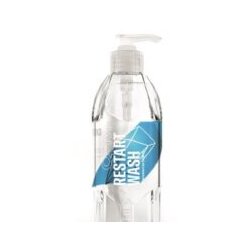 Gyeon Restart wash 400ml Cijene