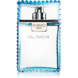 Versace man Eau Fraiche toaletna voda 30 ml za muškarce Cene