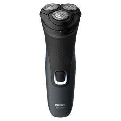 Philips S1223/41 Cijene