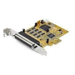 PCI kartica 1x RS232 EX-44072 niski profil Cene