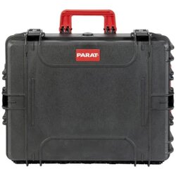 Parat PROTECT 41 6540000391 stručnjak, majstor, obrtnik, tehničar kovčeg za alat, prazan (D x Š x V) 215 x 594 x 473 mm Cene